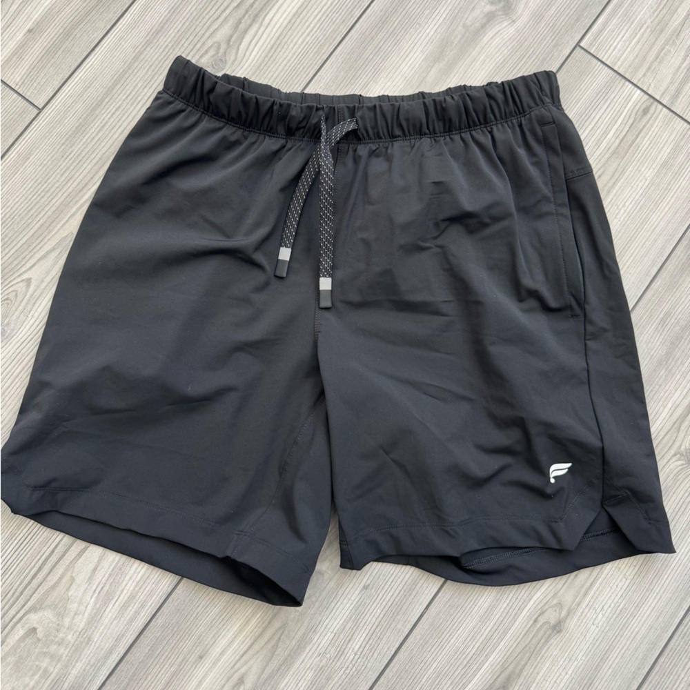 NEW Fabletics Athletic Shorts